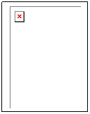 Textfeld: 